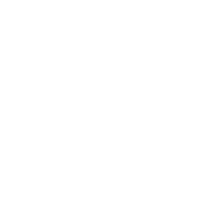 新聞稿發(fā)布